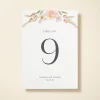 Dried Flower Bouquet