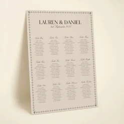 Duplicate for Sarah