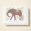 Eastern Elephant