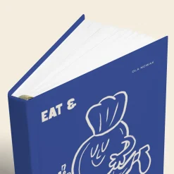 Eat & Move