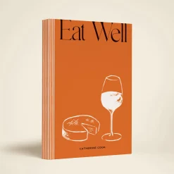 Eat Well