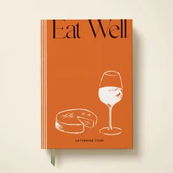 Eat Well
