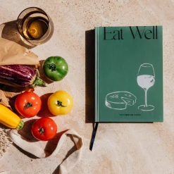 Eat Well
