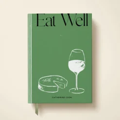 Eat Well