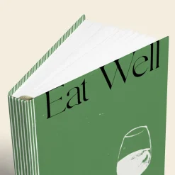 Eat Well