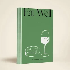 Eat Well