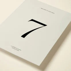 Editorial