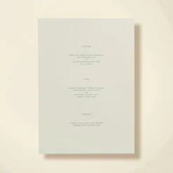 Editorial