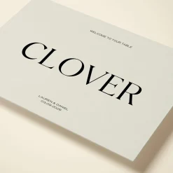 Editorial