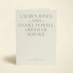 Editorial
