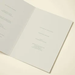 Editorial