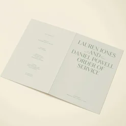 Editorial