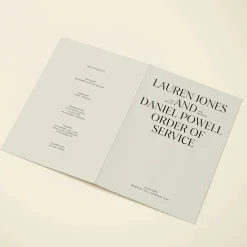 Editorial