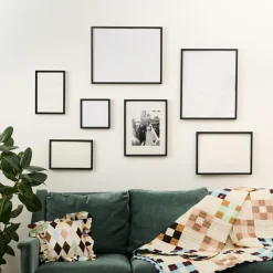 Effortless