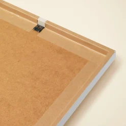 Effortless