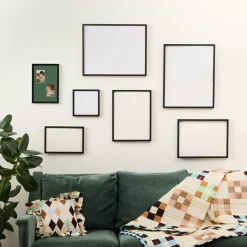 Effortless