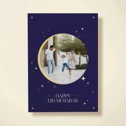 Eid Photo Stars