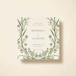 Elderflower