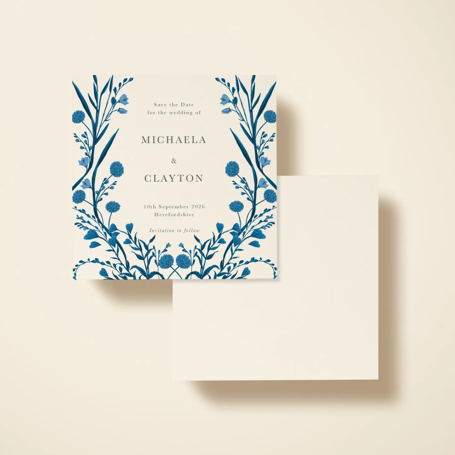Elderflower