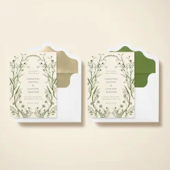 Elderflower