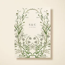 Elderflower