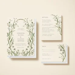 Elderflower