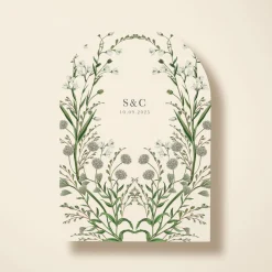 Elderflower