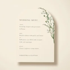 Elderflower