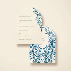 Elderflower