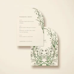 Elderflower