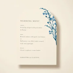 Elderflower