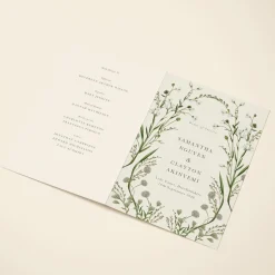 Elderflower