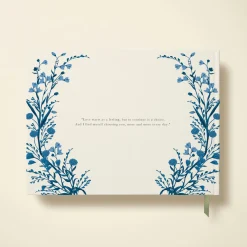 Elderflower