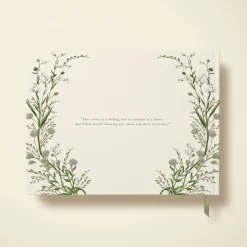 Elderflower
