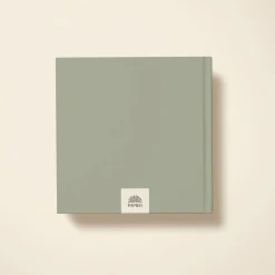 Elegant Border