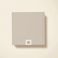 Elegant Border