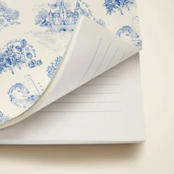 Enchanted
