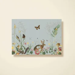 Enchanted Garden