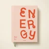 Energy