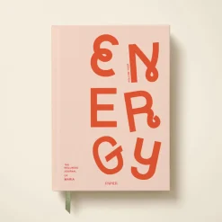 Energy