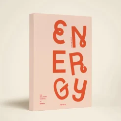 Energy