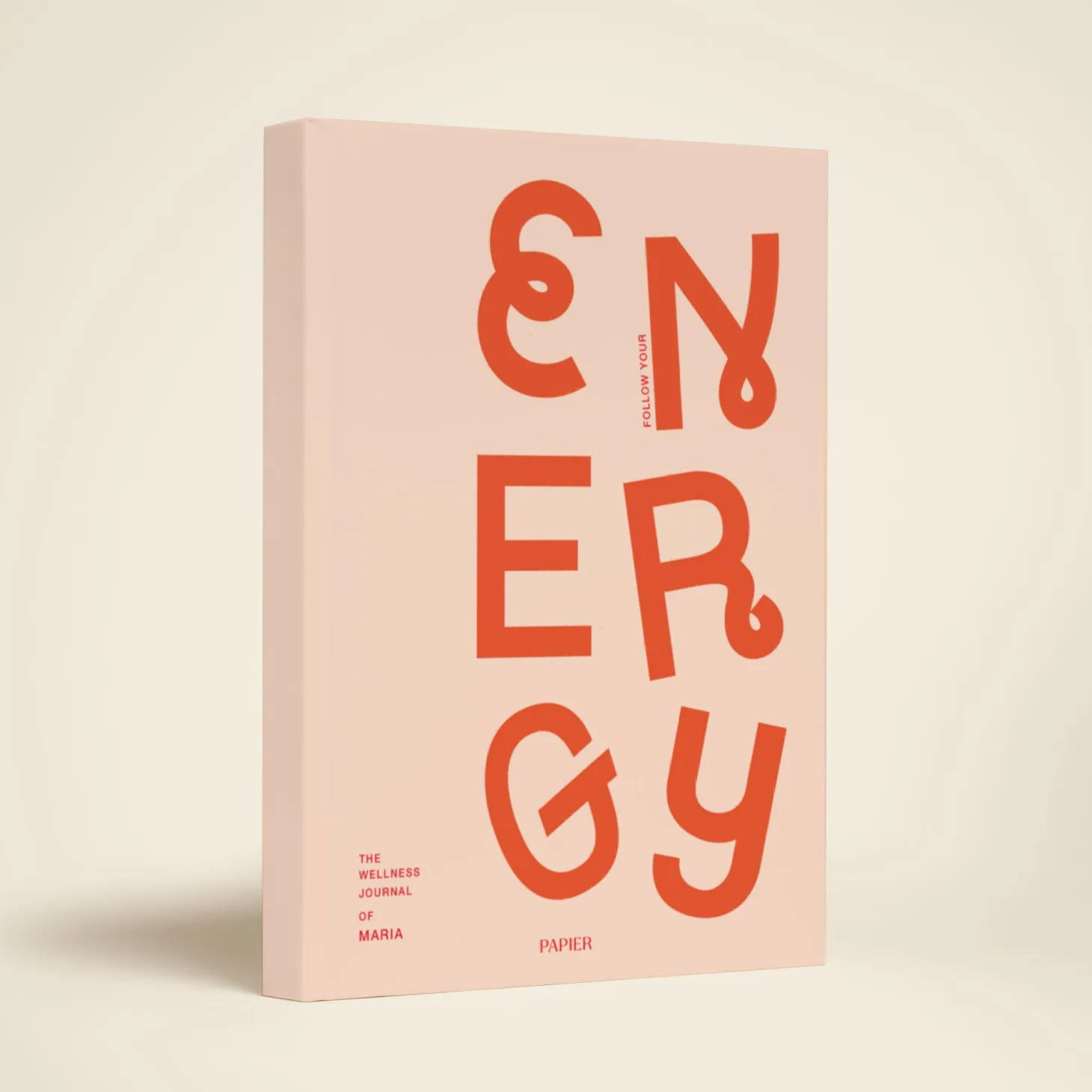 Energy