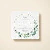 Eucalyptus Hoop