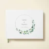 Eucalyptus Hoop