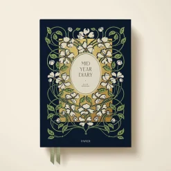 Evergreen