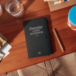 Everyday