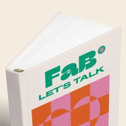 Fab
