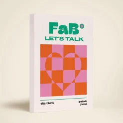 Fab