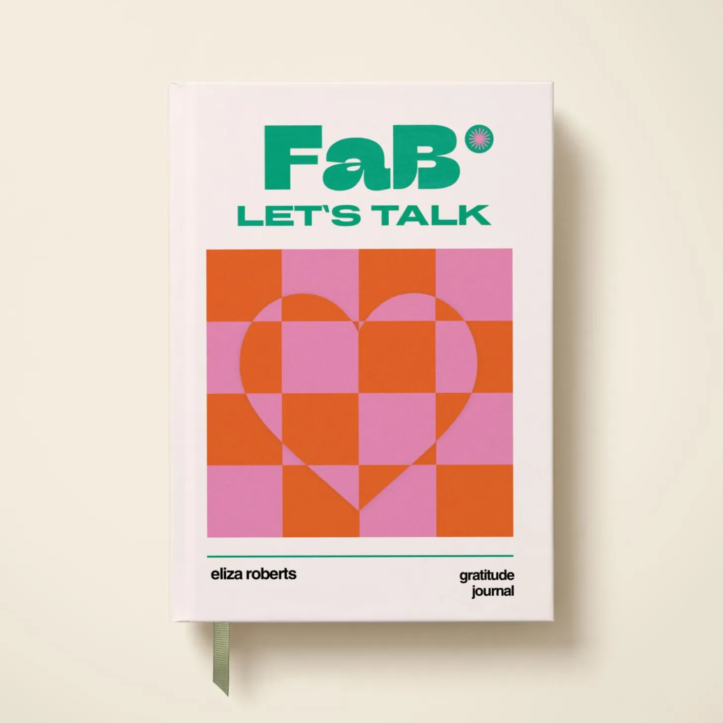 Fab