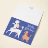 Fabulous Poodles